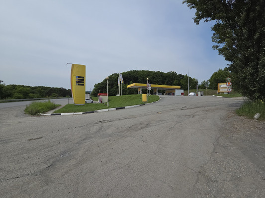 Продам участок 18,648 соток, ИЖС, Перевальная ул, 108а, Находка г, 0 км от города