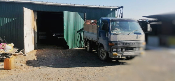 Продам дом, Ленинская ул, 63А, Романовка с, 0 км от города