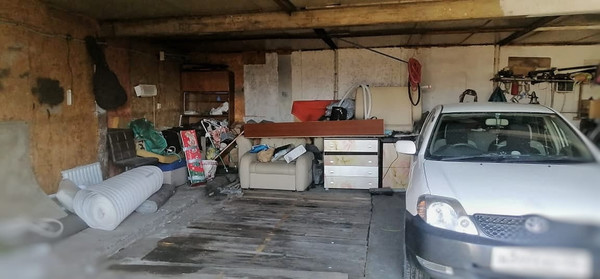 Продам дом, Ленинская ул, 63А, Романовка с, 0 км от города