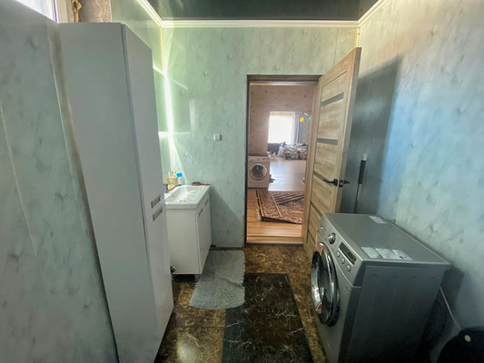 Продам дом, Ленинская ул, 63А, Романовка с, 0 км от города