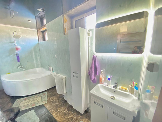 Продам дом, Ленинская ул, 63А, Романовка с, 0 км от города