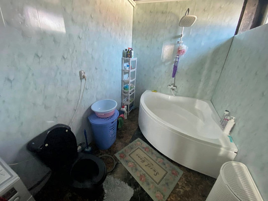 Продам дом, Ленинская ул, 63А, Романовка с, 0 км от города