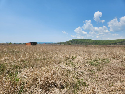 Продам участок 15 соток, ИЖС, Полевая ул, 42, Новолитовск с, 0 км от города