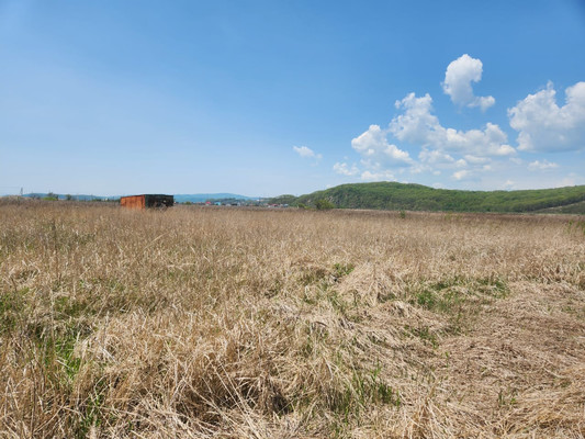 Продам участок 15 соток, ИЖС, Полевая ул, 42, Новолитовск с, 0 км от города