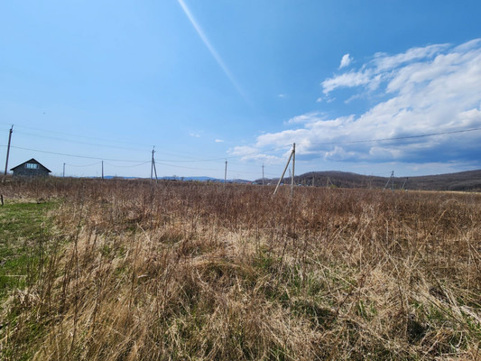Продам участок 15 соток, ИЖС, Полевая ул, 42, Новолитовск с, 0 км от города