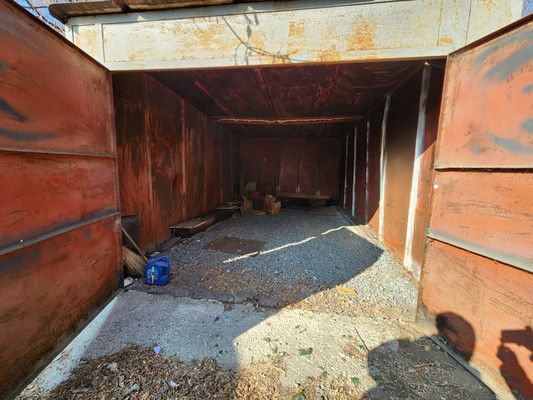 Продам двухкомнатную (2-комн.) квартиру, Седова ул, 8, Находка г