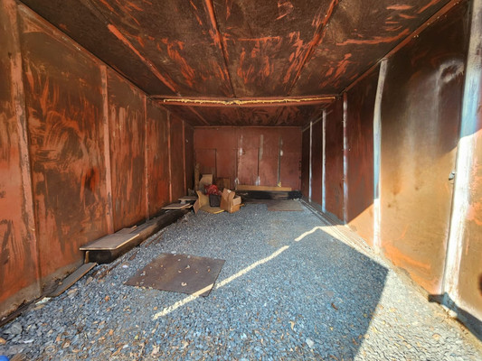 Продам двухкомнатную (2-комн.) квартиру, Седова ул, 8, Находка г