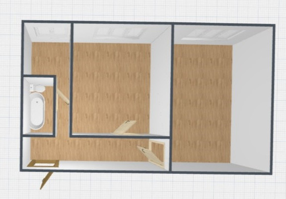 Продам двухкомнатную (2-комн.) квартиру, Седова ул, 8, Находка г