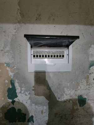 Продам трехкомнатную (3-комн.) квартиру, Седова ул, 12, Находка г