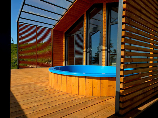 Продам участок 7,5 соток, ИЖС, Осенняя (поселок Врангель мкр.) ул, 35, Находка г, 0 км от города