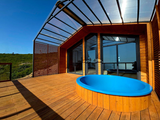 Продам участок 7,5 соток, ИЖС, Осенняя (поселок Врангель мкр.) ул, 35, Находка г, 0 км от города