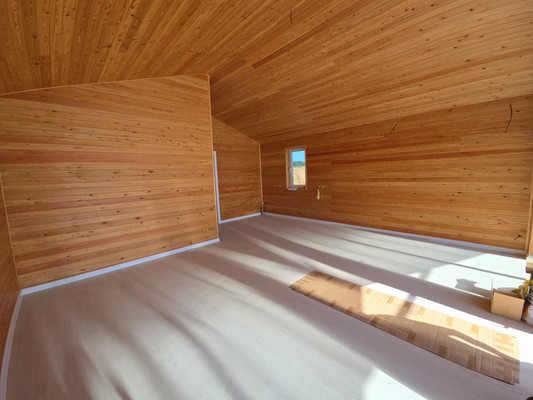 Продам участок 7,5 соток, ИЖС, Осенняя (поселок Врангель мкр.) ул, 35, Находка г, 0 км от города