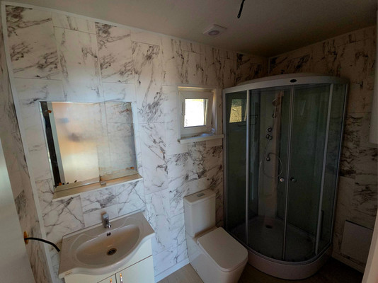 Продам участок 7,5 соток, ИЖС, Осенняя (поселок Врангель мкр.) ул, 35, Находка г, 0 км от города