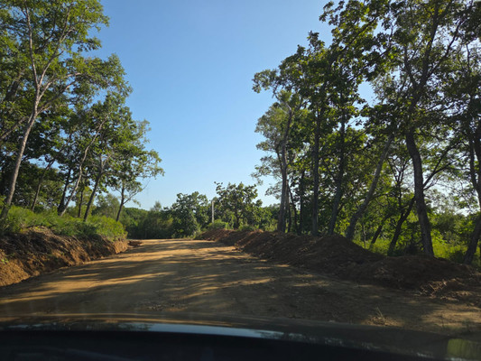 Продам участок 7,5 соток, ИЖС, Осенняя (поселок Врангель мкр.) ул, 35, Находка г, 0 км от города