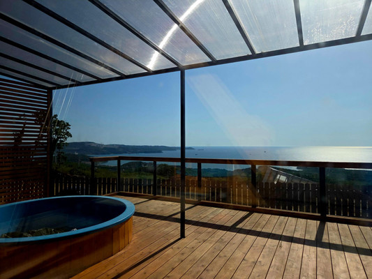 Продам участок 7,5 соток, ИЖС, Осенняя (поселок Врангель мкр.) ул, 35, Находка г, 0 км от города