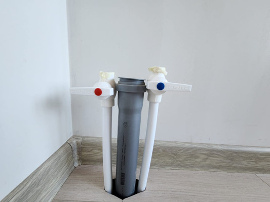 Продам однокомнатную (1-комн.) квартиру, Пограничная ул, 50, Находка г