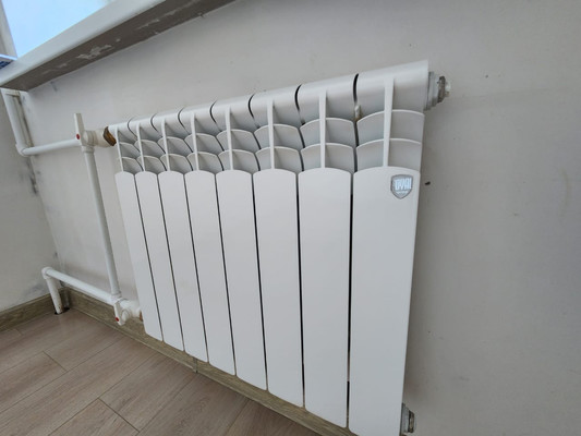 Продам однокомнатную (1-комн.) квартиру, Пограничная ул, 50, Находка г