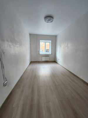 Продам однокомнатную (1-комн.) квартиру, Пограничная ул, 50, Находка г