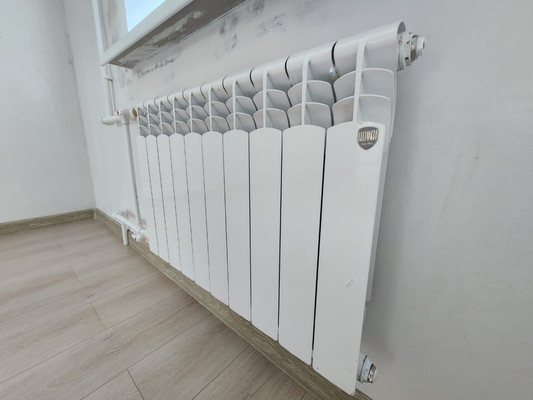 Продам однокомнатную (1-комн.) квартиру, Пограничная ул, 50, Находка г