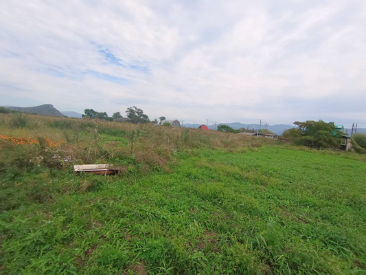 Продам участок 20,42 соток, ИЖС, 163 км ул, 2к2, Екатериновка с, 0 км от города