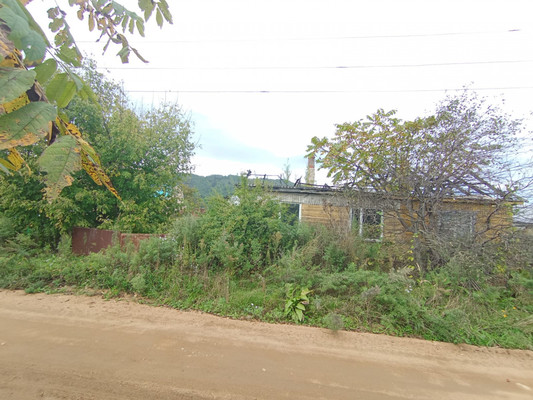 Продам участок 20,42 соток, ИЖС, 163 км ул, 2к2, Екатериновка с, 0 км от города