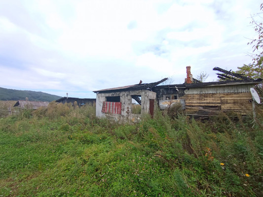 Продам участок 20,42 соток, ИЖС, 163 км ул, 2к2, Екатериновка с, 0 км от города