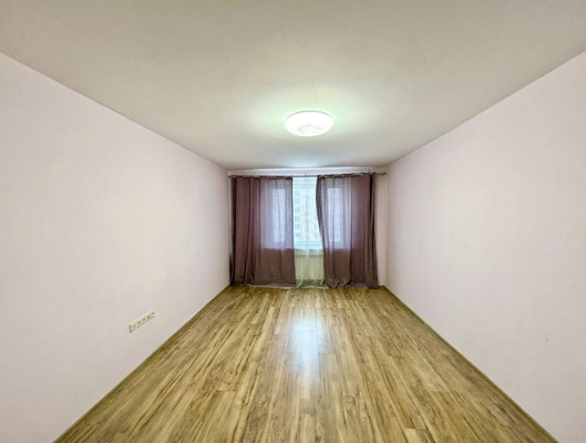 Продам двухкомнатную (2-комн.) квартиру, Подольская ул, 44а, Северово д