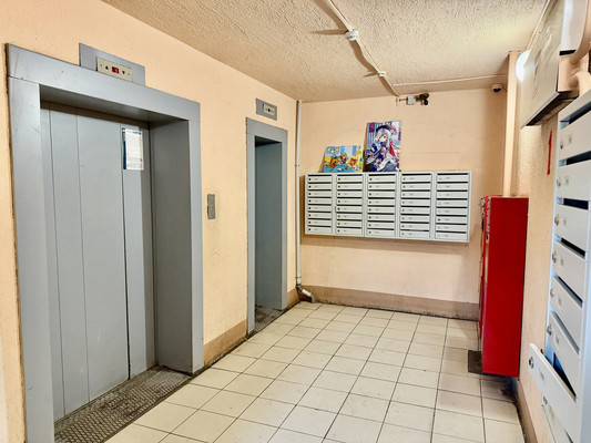 Продам двухкомнатную (2-комн.) квартиру, Подольская ул, 44а, Северово д