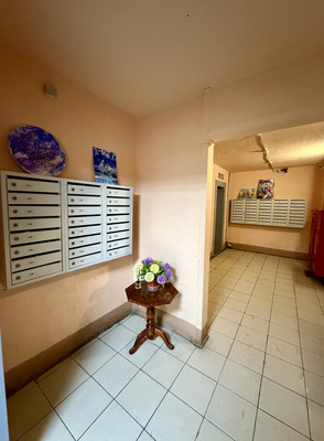 Продам двухкомнатную (2-комн.) квартиру, Подольская ул, 44а, Северово д