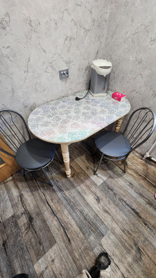 Сдам однокомнатную (1-комн.) квартиру, Гагарина ул, 5, Находка г