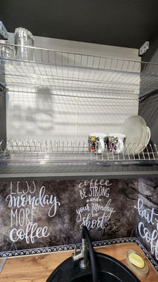 Сдам однокомнатную (1-комн.) квартиру, Гагарина ул, 5, Находка г