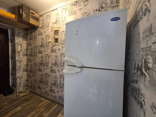 Сдам однокомнатную (1-комн.) квартиру, Гагарина ул, 5, Находка г