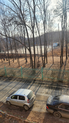 Сдам однокомнатную (1-комн.) квартиру, Гагарина ул, 5, Находка г