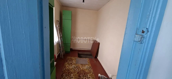 Продам дом, Новая ул, 1, Свобода х, 0 км от города