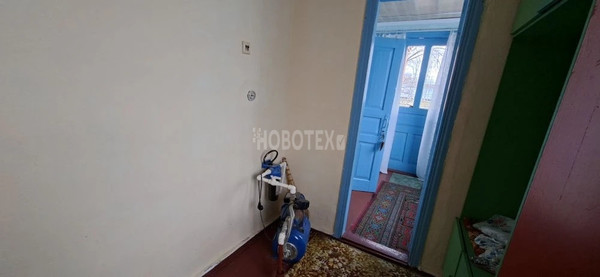 Продам дом, Новая ул, 1, Свобода х, 0 км от города