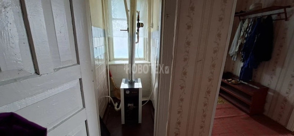 Продам дом, Новая ул, 1, Свобода х, 0 км от города