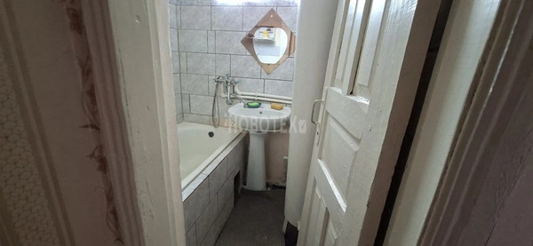 Продам дом, Новая ул, 1, Свобода х, 0 км от города