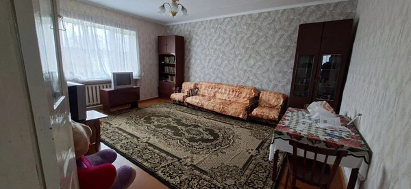 Продам дом, Новая ул, 1, Свобода х, 0 км от города