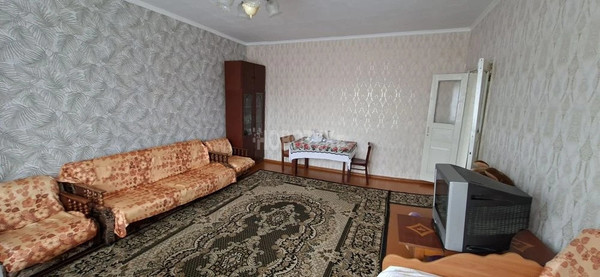 Продам дом, Новая ул, 1, Свобода х, 0 км от города