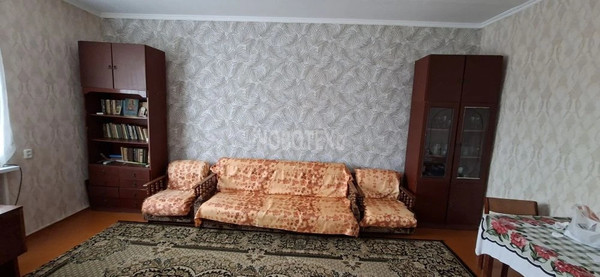 Продам дом, Новая ул, 1, Свобода х, 0 км от города