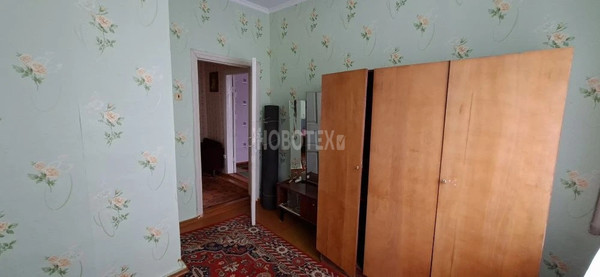 Продам дом, Новая ул, 1, Свобода х, 0 км от города