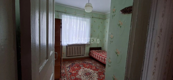 Продам дом, Новая ул, 1, Свобода х, 0 км от города