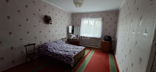 Продам дом, Новая ул, 1, Свобода х, 0 км от города