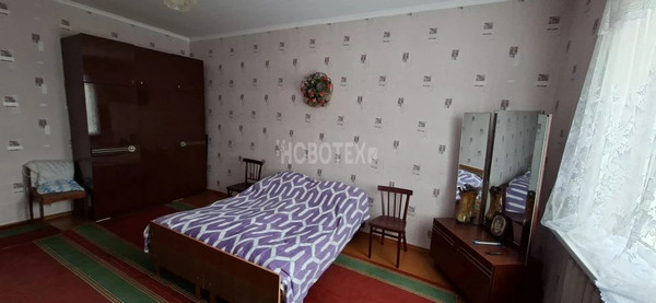 Продам дом, Новая ул, 1, Свобода х, 0 км от города