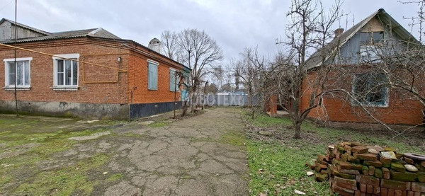 Продам дом, Новая ул, 1, Свобода х, 0 км от города