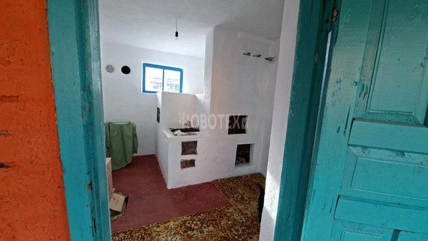 Продам дом, Новая ул, 1, Свобода х, 0 км от города