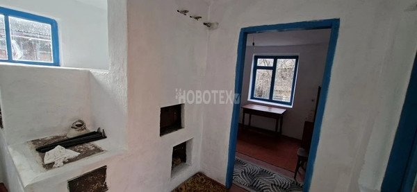 Продам дом, Новая ул, 1, Свобода х, 0 км от города