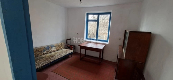 Продам дом, Новая ул, 1, Свобода х, 0 км от города