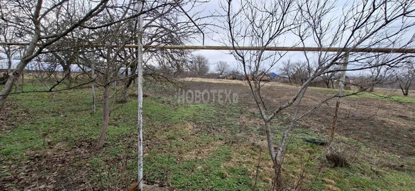 Продам дом, Новая ул, 1, Свобода х, 0 км от города