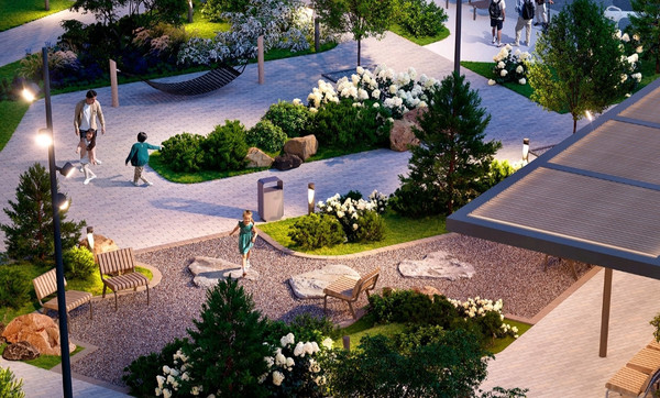 Продам однокомнатную (1-комн.) квартиру (долевое), Труда пл, Санкт-Петербург г